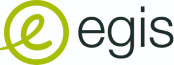 logo Egis