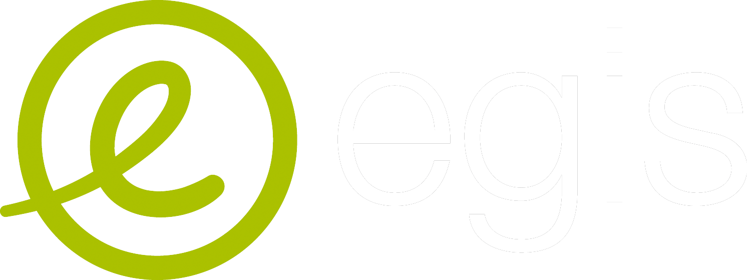 egis logo